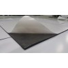 ALL ABOUT RUBBER Rib Self-Adhesive Rubber Safety Mat 12 in.