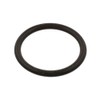 Febi 39732 O-Ring Fuel Filter