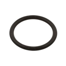 Febi 39732 O-Ring Fuel Filter
