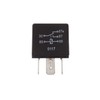 HELLA 4RD 933 332-071 Relay, main current - 24V -