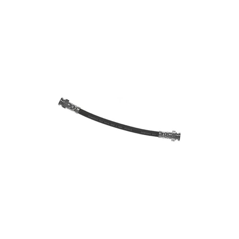 Brembo T23189 Brake Hose