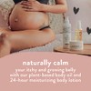 The Honest Company Honest Mama Bump Love Bundle | Body