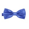 Sophie & Jules Bow Tie Adjustable with Hook Fastening 12