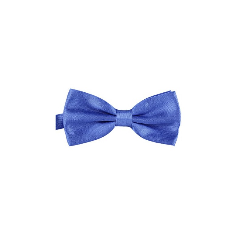 Sophie & Jules Bow Tie Adjustable with Hook Fastening 12