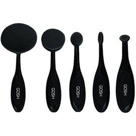 Gosh - Mixing Brush Set