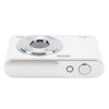 Digital Camera, 4K Autofocus Vlogging Camera for YouTube, 48MP 16X