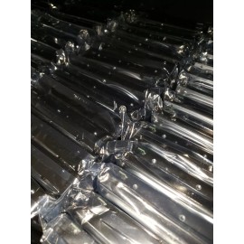 MERIT/AMI MEGATOUCH TOUCHSCREEN MAXX EMERALD 2 - NEW REPLACEMENT HARDDRIVE