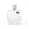 LACOSTE Men's L.12.12 Blanc Eau Fraîche Eau de Toilette Spray