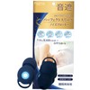 Nana Perfect Sleep Noise Blocker Ear Plugs for Sleeping with
