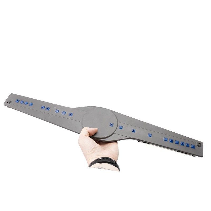 Supplying Demand W10837249 W10629546 Dishwasher Lower Spray Arm Replacement