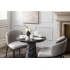 Villeroy & Boch Signature Château Septfontaines Espresso Saucer, Diameter 12.5