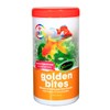 BIOMAA Golden Bites 480g / 16.93 oz