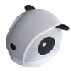 suimusyoppuorizinaru animarumessyukyappu dman1500 , white