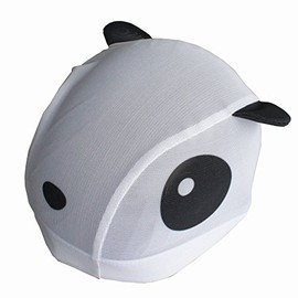 suimusyoppuorizinaru animarumessyukyappu dman1500 , white