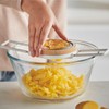 Betty Bossi - Potato Blitz Premium 32029 - Potato Cutter