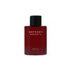 Partner company Emulsion 130ml, absorbed quickly without stickiness and without shine. / 끈적임없이 빠르게 흡수 번들거림 없이 에멀젼 130ml