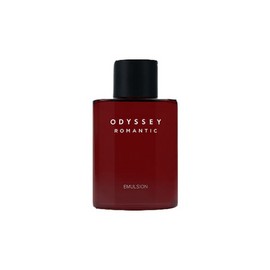 Partner company Emulsion 130ml, absorbed quickly without stickiness and without shine. / 끈적임없이 빠르게 흡수 번들거림 없이 에멀젼 130ml