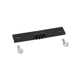 AKF Retainer Primary Pinion Holder - V011