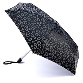 Fulton Tiny Luxury Leopard