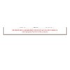 mude 1 Mud Lash Tweezer Slim Round False Eyelash Beauty