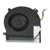 Laptop Cooling Fan Replacement 4 Pin Cooling Fan for ASUS