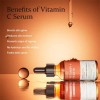 Hidratante Facial Suave Y Uniforme De 30 Ml En C