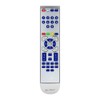 RM Series Remote Control Compatible with AOC 98TR7SW-7NT-ACF