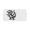 'Happy Baby Pterodactyl' Pill Box with Tablet Splitter (PI00032803)