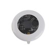 Portable Bluetooth Tracker One Click Call Item Antilost Alarm Locator