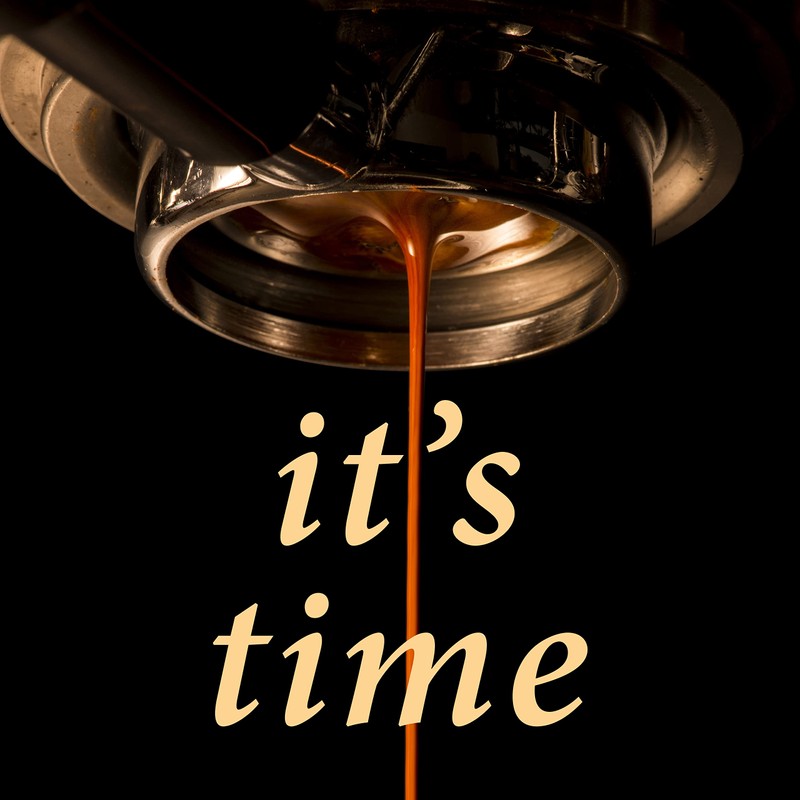 NEW Café Le Rou Vanilla Coffee Syrup - 25.4oz Cafe