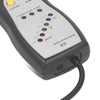 Automotive Brake Fluid Tester Diagnostic Detector Oil Moisture Water Test