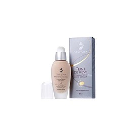 Mavala Dream Foundation Sunny Beige 30 ml