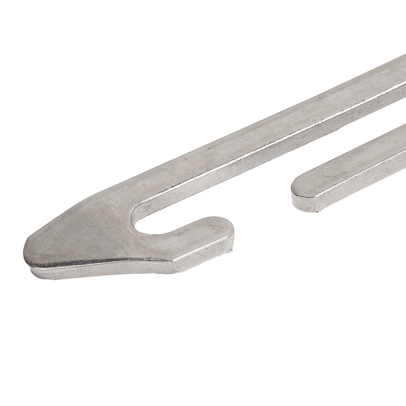 Tope de ventana, limitador de ventana abatible Accesorios de hardware
