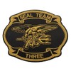 PHOENIX IKKI SEAL Team Seal Team Navy SEALs Special Forces
