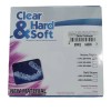 Vamasa Acetato Para Guardas Dentales Rígido .60 ( 20 Pzas )