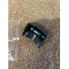BISSELL OEM Bissell Vacuum Wand Release 3059 2852 28524 2998