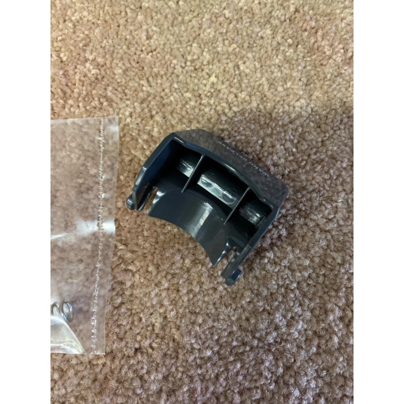 BISSELL OEM Bissell Vacuum Wand Release 3059 2852 28524 2998