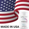 envitamin Slimbiosys Ultra Probiotic Capsule - Pre & Probiotics for