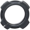 Sram CWCXXBA Bottom Bracket Bearing Adjuster BB30 Press Fit 30,