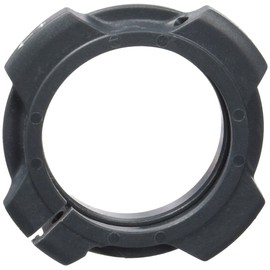 Sram CWCXXBA Bottom Bracket Bearing Adjuster BB30 Press Fit 30, 11.6415.001.000