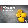Countertop 660-16oz. Low Gloss Stain Repellent Sealer for Concrete Countertops