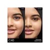 Repuesto Base en Polvo MAC Studio Fix Powder Plus |