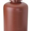 ETSUMI E-7047 Polyethylene 2L