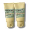 Illyyoon [Beauty Nara] Illiyoon Body Cream Skin Barrier Ceramide Ato