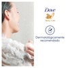 Dove Soap Shea Butter 4.75 Ounce / 135g, 4.75 Fl