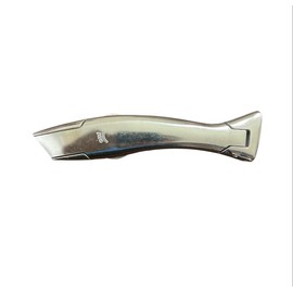 Generic Heavy Duty Utility Knife Roofing Sheetrock knife Roofing Tools