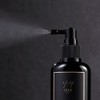 Lee Hee Hair Tonic & Serum 120ml 1ea / 이희