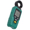 Digital Light Meter High Accuracy LCD Display Auto Shutdown Illuminance