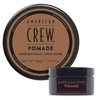 American Crew Pomade, 1.75 Fl. Oz.