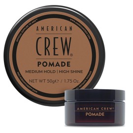 American Crew Pomade, 1.75 Fl. Oz.